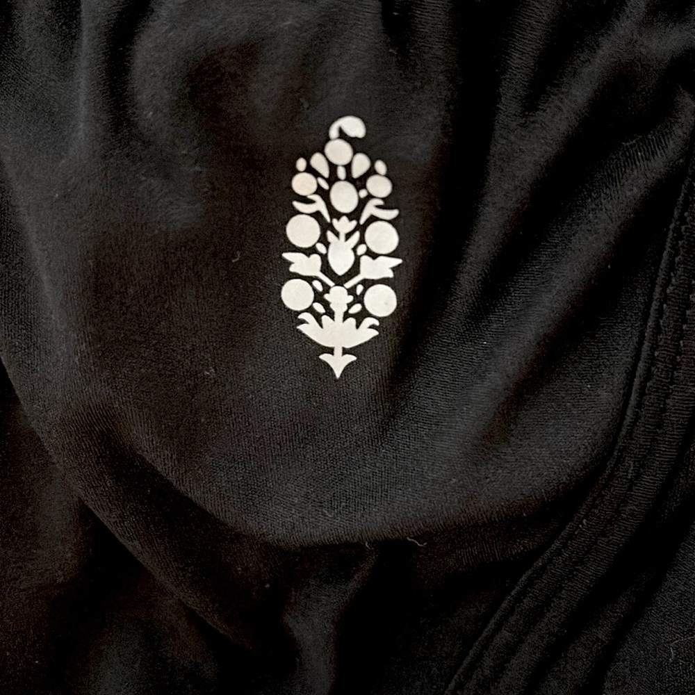 FP Movement by Free People Black Shorts - Picture 11 of 14